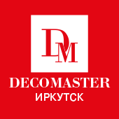 Decomaster САЛОН ЛЕПНОГО ДЕКОРА