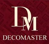 «ГАЛЕРЕЯ ЛЕПНОГО ДЕКОРА Decomaster»