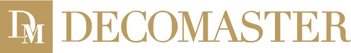 Decomaster Decomaster